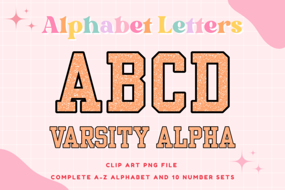 Unleashing Creative Energy with Composition Notebook Varsity Letters